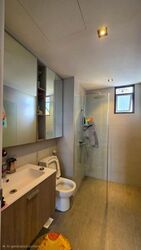 The Amore (D19), Condominium #617685961